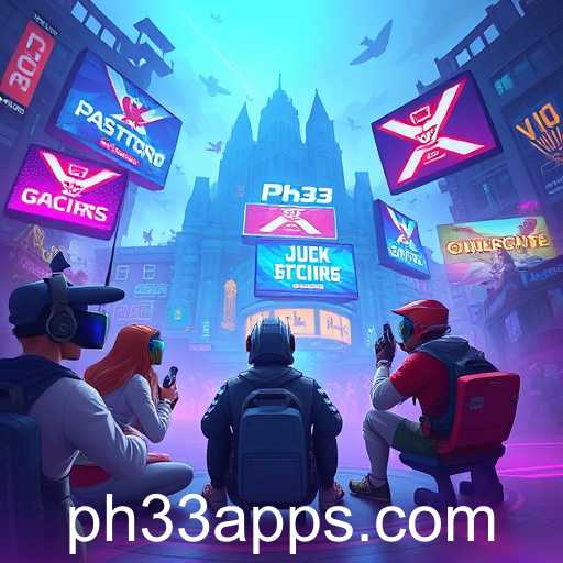 The Evolution of Online Gaming Communities