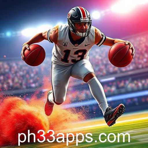 Gaming Revolution: Unveiling Ph33's Impact