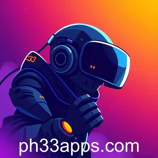 Gaming Revolution: Ph33 Leads the Way