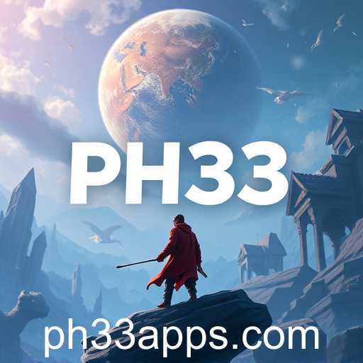 Rise of Ph33: A New Era in Gaming
