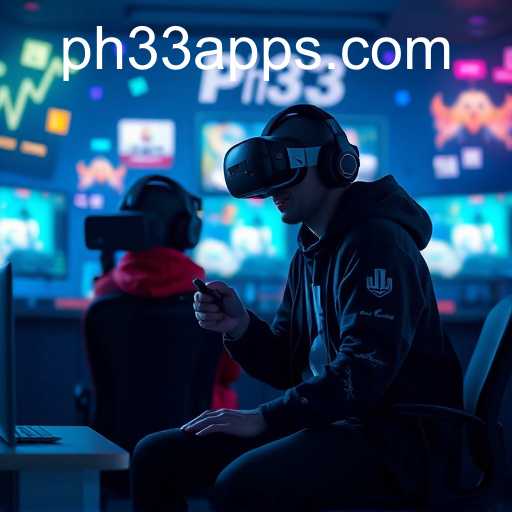 Rising Trends in Gaming Communities