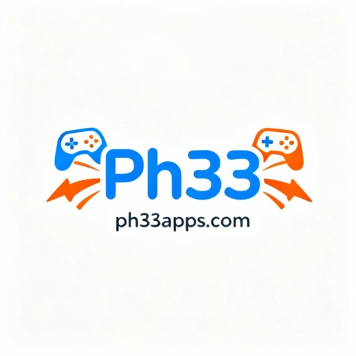 Ph33