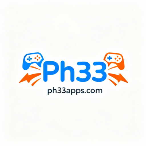 Ph33